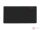 Natec Genesis M12 Maxi Gaming - Fekete (900x450mm)