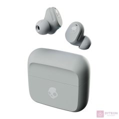 Skullcandy MOD TWS Wireless Headset - Szürke