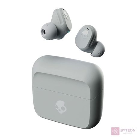 Skullcandy MOD TWS Wireless Headset - Szürke