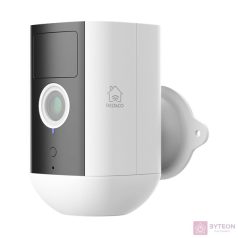 Deltaco Smart Home SH-IPC09 IP Cube kamera
