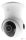 Deltaco Smart Home SH-IPC08 IP Turret kamera