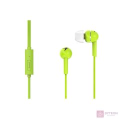 Genius HS-M300 - Zöld