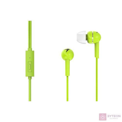 Genius HS-M300 - Zöld