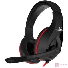 Genius HS-G560 GX-Gaming Lychas