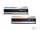 G.SKILL Trident Z5 RGB DDR5 32GB KIT (2x16GB) 7800MHz