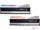 G.SKILL Trident Z5 RGB DDR5 64GB KIT (2x32GB) 6400MHz