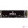 Corsair 1TB MP600 GS M.2 PCIe SSD