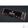 Corsair 500GB MP600 GS M.2 PCIe SSD