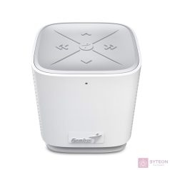 Genius SP-920BT Bluetooth - Fehér