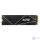 Adata 4TB XPG Gammix S70 Blade M.2 PCIe SSD