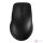 Asus MD200 SmartO Wireless Egér - Fekete
