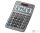 Casio MS-80F Asztali Számológép