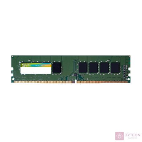 Silicon Power DDR4 2133 8GB CL15
