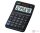Casio MS-8F Asztali Számológép