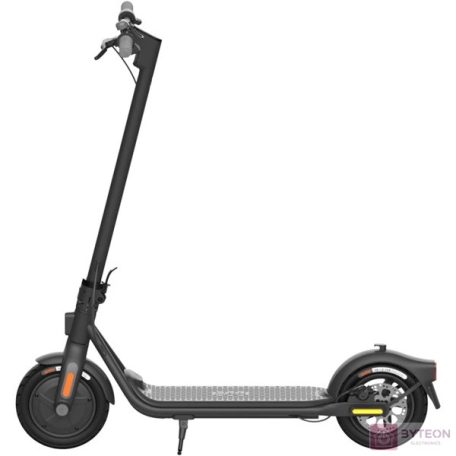 Ninebot by Segway KickScooter F25E II Elektromos roller