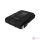 ADATA Durable HD710 Pro 4TB Fekete [2.5"/USB3.0]