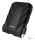 ADATA Durable HD710 Pro 5TB Fekete [2.5"/USB3.0]