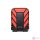 ADATA Durable HD710 Pro 2TB Piros [2.5"/USB3.0]