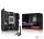 Asus ROG Strix B650E-I Gaming WiFi Alaplap