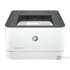 HP Laserjet Pro 3002dw Mono lézernyomtató
