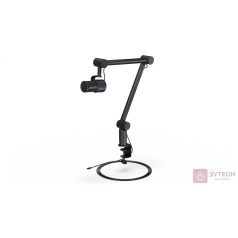 Endorfy EY1B009 Solum Studio Mikrofon