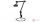 Endorfy EY1B009 Solum Studio Mikrofon
