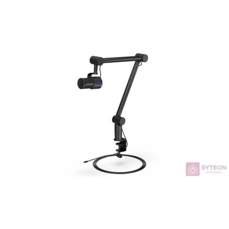 Endorfy EY1B009 Solum Studio Mikrofon