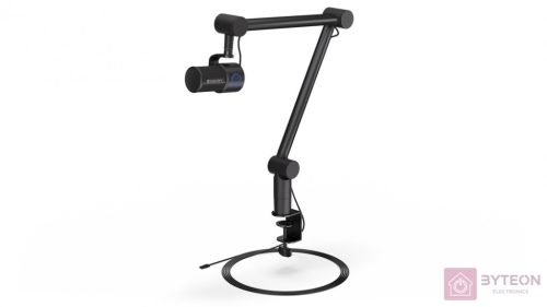 Endorfy EY1B009 Solum Studio Mikrofon