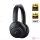 Anker Soundcore Space Q45 Wireless Headset - Fekete