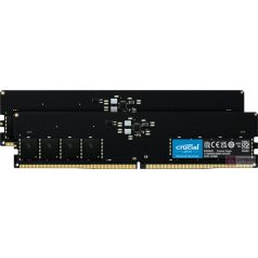 Crucial 32GB / 5600 DDR5 RAM KIT (2x16GB)