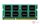 Kingmax SO-DDR3L 1600 4GB CL11
