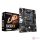 Gigabyte B450M K Alaplap