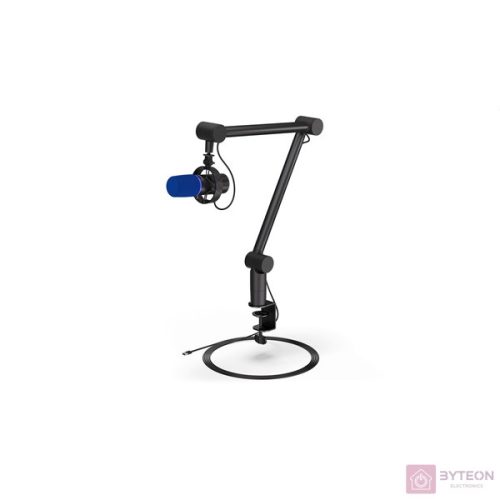 Endorfy Solum Broadcast Mikrofon