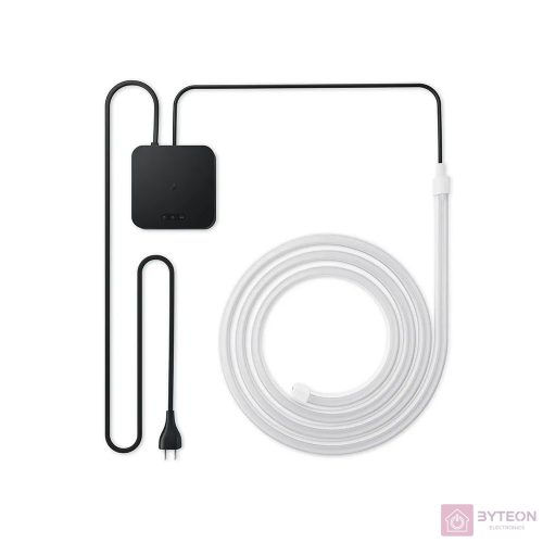 Xiaomi Smart Lightstrip Pro Beltéri LED szalag 2m - RGB
