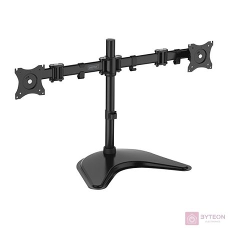 Digitus DA-90348 - Fekete