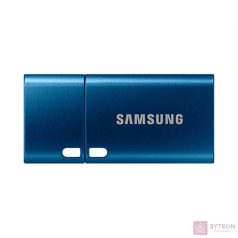 Samsung 256GB MUF-256DA/APC USB Type-C Pendrive - Kék
