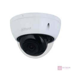 DAHUA IPC-HDBW2241E-S IP Dome kamera