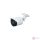 DAHUA IPC-HFW2241S-S-0280B IP Bullet Kamera