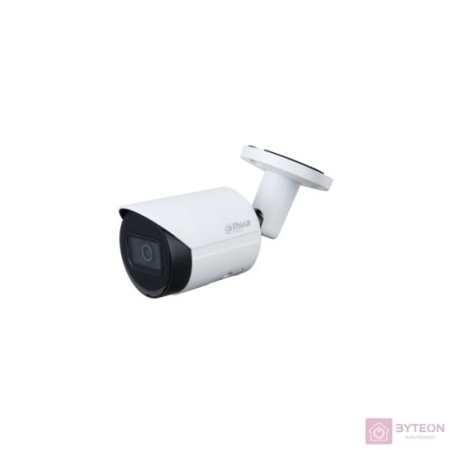 DAHUA IPC-HFW2241S-S-0280B IP Bullet Kamera