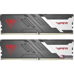 Patriot 32GB / 6000 Viper Venom DDR5 RAM KIT (2x16GB)