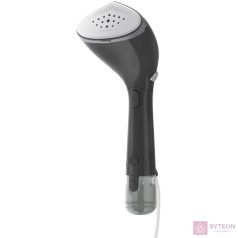 Philips 7000 Series STH7040/80 Kézi ruhagőzölő