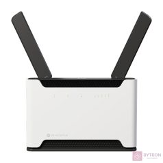 MikroTik Chateau LTE18 ax Dual Band Gigabit Router