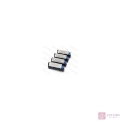 OKI 43870021 (C5850/MC560) - Sárga OKI 43870021 (C5850/MC560) - Sárga