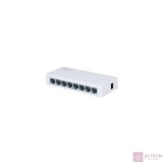 Dahua PFS3008-8ET-L-V2 Switch