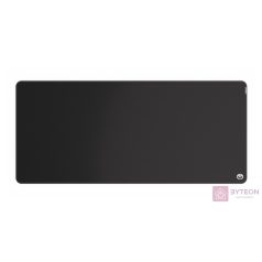 Endorfy Cordura Speed Gaming Egérpad - XL