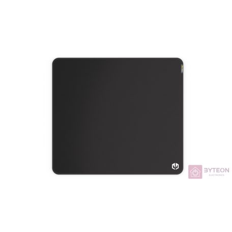 Endorfy Cordura Speed Gaming Egérpad - L