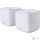 Asus ZenWiFi XD5 AX3000 AX3000 Mesh WiFi rendszer (2 db)
