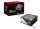 Asus 850W ROG Loki SFX-L 80+ Platinum Tápegység