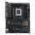 Asus ProArt B650-CREATOR Alaplap