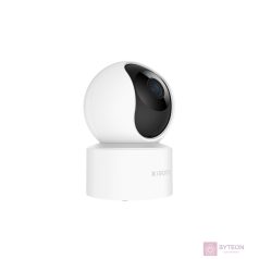 Xiaomi C200 360° WiFi Kamera
